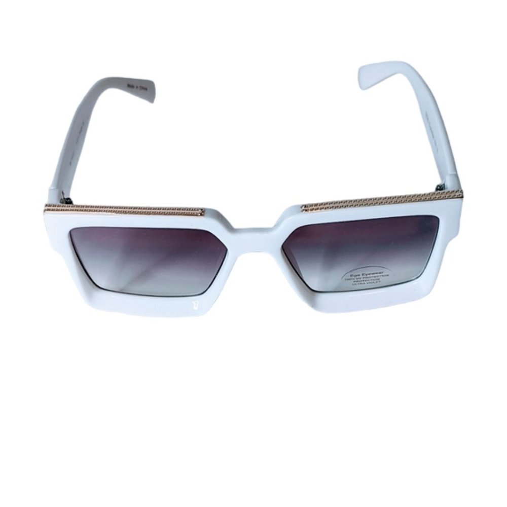 Ego Eyewear "The Millionaires" Sunglasses